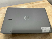 Dell latitude 5430(i5-gen12) laptop (2x) - afbeelding 7 van  10