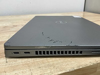 Dell latitude 5430(i5-gen12) laptop (2x) - afbeelding 2 van  8
