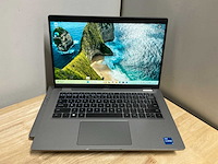 Dell latitude 5430(i5-gen12) laptop (2x) - afbeelding 1 van  8