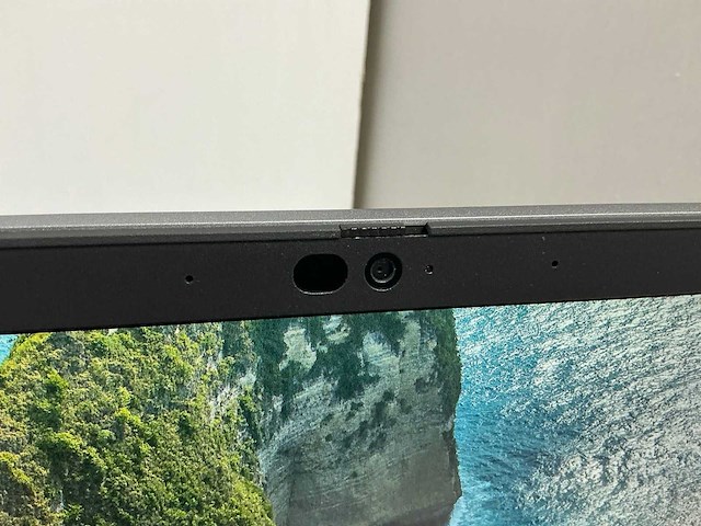 Dell latitude 5430(i5-gen12) laptop (2x) - afbeelding 3 van  8