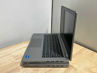 Dell latitude 5430(i5-gen12) laptop (2x) - afbeelding 5 van  8