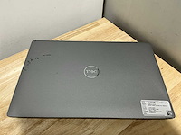 Dell latitude 5430(i5-gen12) laptop (2x) - afbeelding 6 van  8