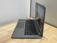 Dell latitude 5430(i5-gen12) laptop - afbeelding 5 van  7