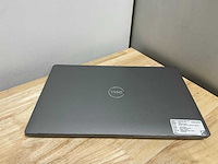 Dell latitude 5430(i5-gen12) laptop - afbeelding 6 van  7