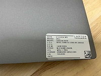 Dell latitude 5430(i5-gen12) laptop - afbeelding 7 van  7