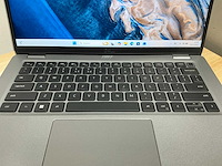 Dell latitude 5430(i5-gen12) laptop - afbeelding 2 van  7