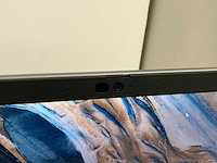 Dell latitude 5430(i5-gen12) laptop - afbeelding 3 van  7