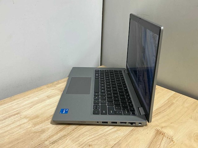 Dell latitude 5430(i5-gen12) laptop - afbeelding 5 van  7