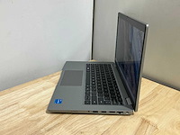 Dell latitude 5430(i5-gen12) laptop - afbeelding 5 van  7