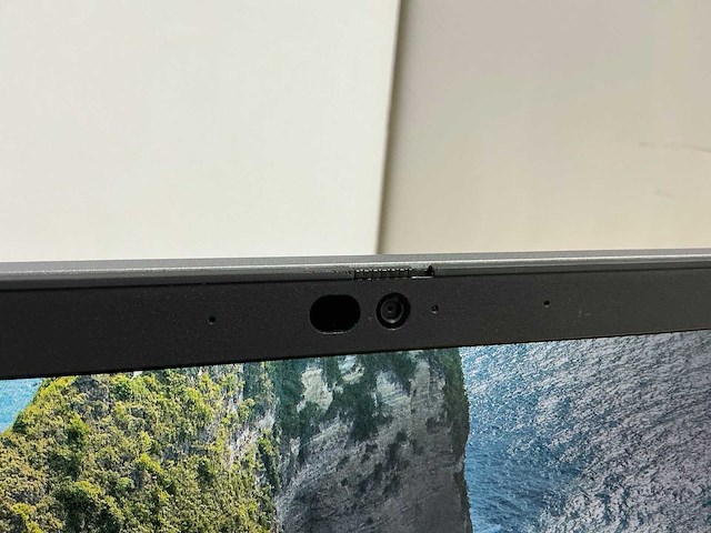 Dell latitude 5430(i7-gen12) laptop - afbeelding 3 van  8