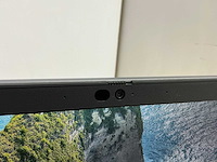 Dell latitude 5430(i7-gen12) laptop - afbeelding 3 van  8