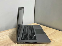 Dell latitude 5430(i7-gen12) laptop - afbeelding 4 van  8