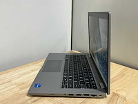 Dell latitude 5430(i7-gen12) laptop - afbeelding 5 van  8