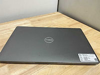 Dell latitude 5430(i7-gen12) laptop - afbeelding 6 van  8