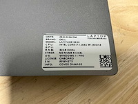 Dell latitude 5430(i7-gen12) laptop - afbeelding 7 van  8
