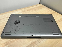 Dell latitude 5430(i7-gen12) laptop - afbeelding 8 van  8