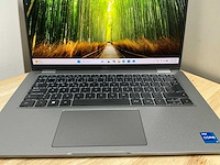 Dell latitude 5430(i7-gen12) laptop - afbeelding 2 van  8
