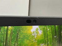 Dell latitude 5430(i7-gen12) laptop - afbeelding 3 van  8