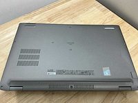 Dell latitude 5430(i7-gen12) laptop - afbeelding 8 van  8