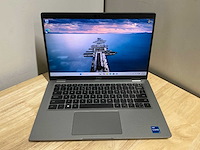 Dell latitude 5430(i7-gen12) laptop - afbeelding 1 van  7