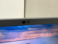 Dell latitude 5430(i7-gen12) laptop - afbeelding 3 van  7