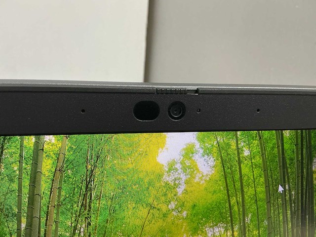 Dell latitude 5430(i7-gen12) laptop - afbeelding 3 van  9
