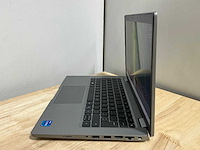 Dell latitude 5430(i7-gen12) laptop - afbeelding 5 van  9