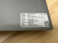 Dell latitude 5430(i7-gen12) laptop - afbeelding 7 van  9