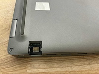 Dell latitude 5430(i7-gen12) laptop - afbeelding 8 van  9
