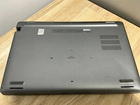 Dell latitude 5430(i7-gen12) laptop - afbeelding 9 van  9