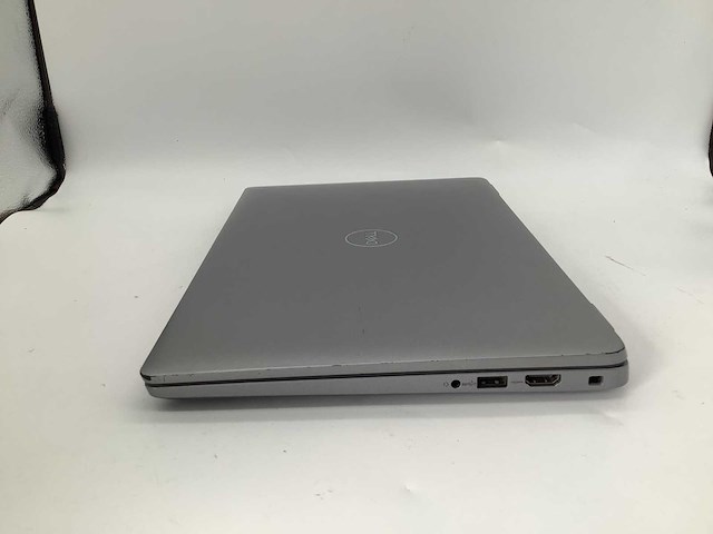 Dell latitude 5440 - i5-1335u - 16gb mem - 512gb nvme ssd laptop - afbeelding 2 van  11