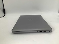 Dell latitude 5440 - i5-1335u - 16gb mem - 512gb nvme ssd laptop - afbeelding 2 van  11