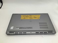 Dell latitude 5440 - i5-1335u - 16gb mem - 512gb nvme ssd laptop - afbeelding 3 van  11