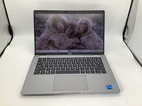 Dell latitude 5440 - i5-1335u - 16gb mem - 512gb nvme ssd laptop - afbeelding 4 van  11