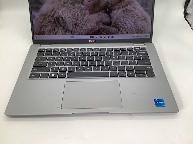 Dell latitude 5440 - i5-1335u - 16gb mem - 512gb nvme ssd laptop - afbeelding 5 van  11