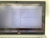 Dell latitude 5440 - i5-1335u - 16gb mem - 512gb nvme ssd laptop - afbeelding 7 van  11
