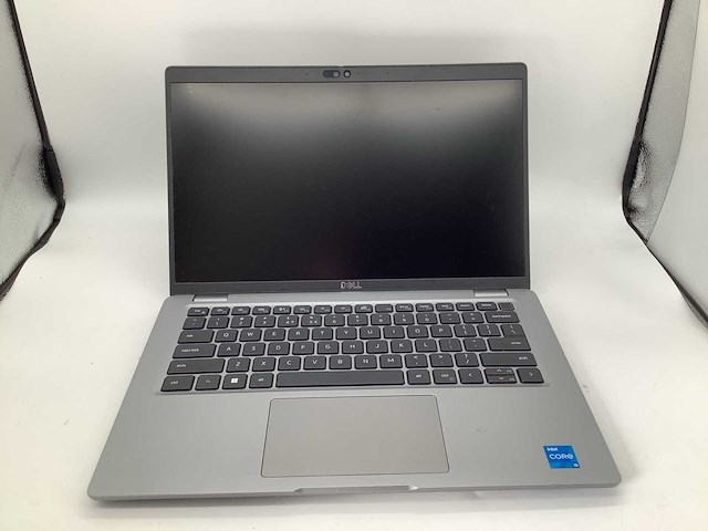 Dell latitude 5440 - i5-1335u - 16gb mem - 512gb nvme ssd laptop - afbeelding 8 van  11