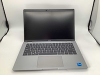 Dell latitude 5440 - i5-1335u - 16gb mem - 512gb nvme ssd laptop - afbeelding 8 van  11