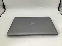 Dell latitude 5440 - i5-1335u - 16gb mem - 512gb nvme ssd laptop - afbeelding 9 van  11