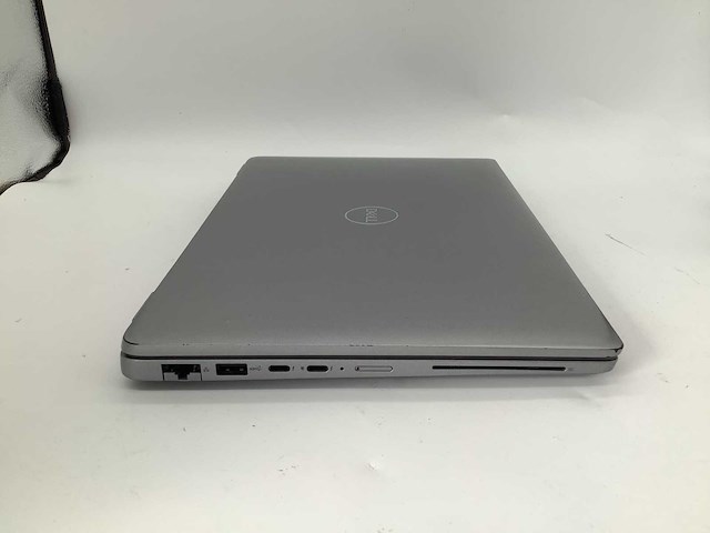 Dell latitude 5440 - i5-1335u - 16gb mem - 512gb nvme ssd laptop - afbeelding 10 van  11