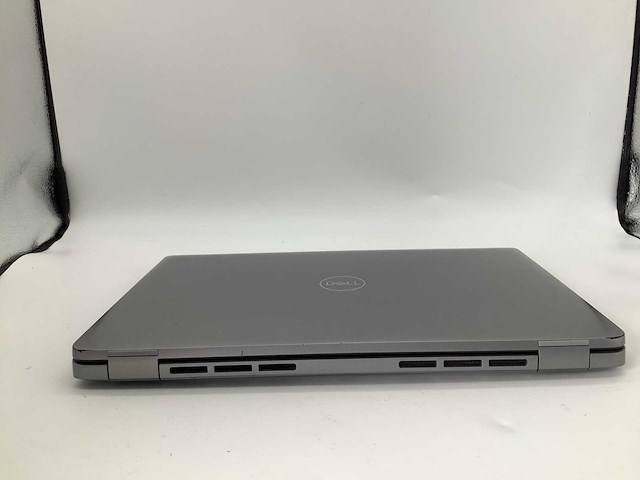 Dell latitude 5440 - i5-1335u - 16gb mem - 512gb nvme ssd laptop - afbeelding 11 van  11