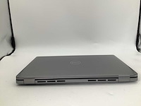 Dell latitude 5440 - i5-1335u - 16gb mem - 512gb nvme ssd laptop - afbeelding 11 van  11