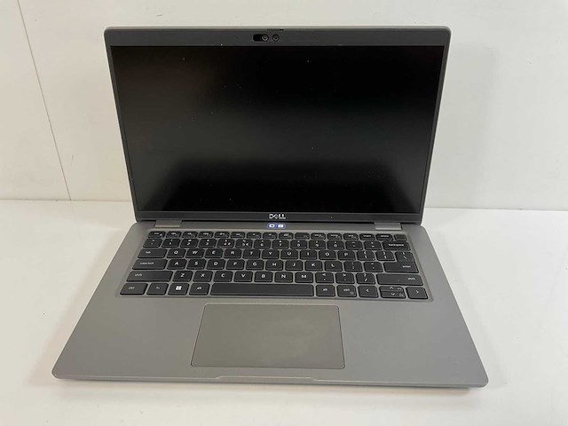 Dell latitude 5440 14”, core(tm) i5 13th gen, 16 gb ram, 256 gb nvme laptop - afbeelding 1 van  1