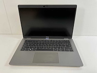Dell latitude 5440 14”, core(tm) i5 13th gen, 16 gb ram, 256 gb nvme laptop - afbeelding 1 van  1
