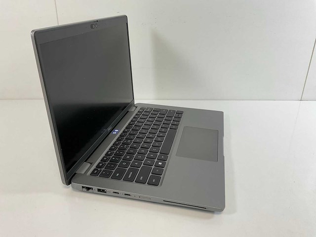 Dell latitude 5440 14”, core(tm) i5 13th gen, 16 gb ram, 256 gb nvme laptop - afbeelding 2 van  5