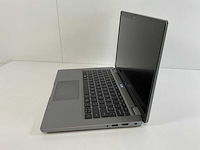 Dell latitude 5440 14”, core(tm) i5 13th gen, 16 gb ram, 256 gb nvme laptop - afbeelding 3 van  5