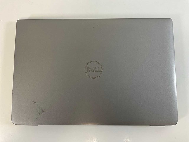 Dell latitude 5440 14”, core(tm) i5 13th gen, 16 gb ram, 256 gb nvme laptop - afbeelding 4 van  5