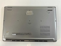 Dell latitude 5440 14”, core(tm) i5 13th gen, 16 gb ram, 256 gb nvme laptop - afbeelding 5 van  5