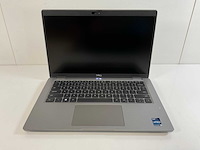 Dell latitude 5440 14”, core(tm) i5 13th gen, 16 gb ram, 256 gb nvme laptop - afbeelding 1 van  7