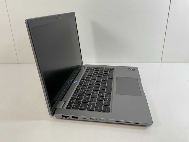 Dell latitude 5440 14”, core(tm) i5 13th gen, 16 gb ram, 256 gb nvme laptop - afbeelding 2 van  7